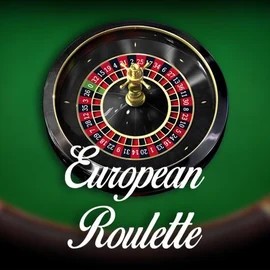 European Roulette (Red Tiger) – slot by Red Tiger Gaming, featured at spinogambinoo.pl